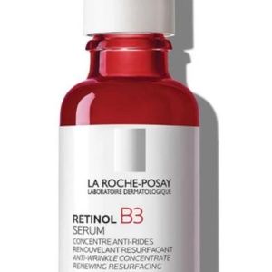 LA ROCHE POSAY / RETINOL B3 SERUM
